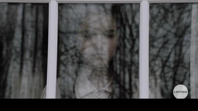 坏种剧照的剧照