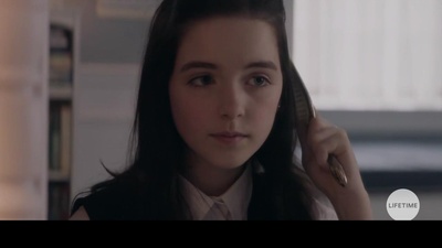 坏种剧照的剧照