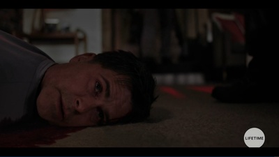 坏种剧照的剧照