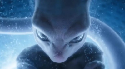 精灵宝可梦：大侦探皮卡丘剧照的剧照