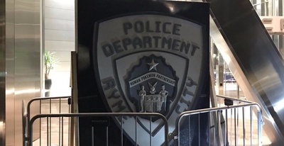 精灵宝可梦：大侦探皮卡丘剧照的剧照