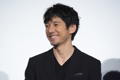 精灵宝可梦：大侦探皮卡丘剧照的剧照