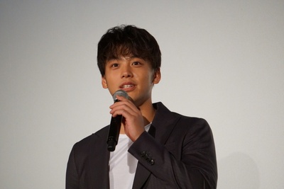 精灵宝可梦：大侦探皮卡丘剧照的剧照