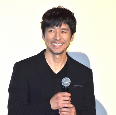 精灵宝可梦：大侦探皮卡丘剧照的剧照