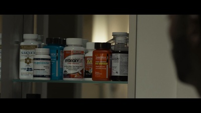 危险行为剧照的剧照