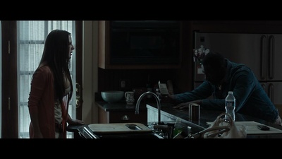 危险行为剧照的剧照