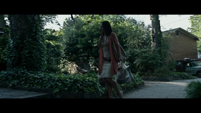 危险行为剧照的剧照