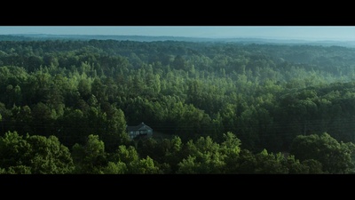 危险行为剧照的剧照