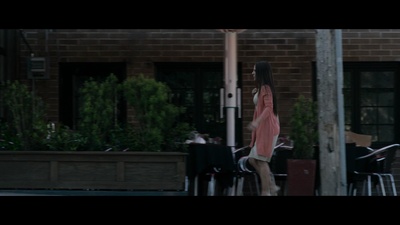 危险行为剧照的剧照