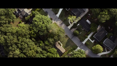 危险行为剧照的剧照