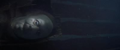 大白鲨剧照的剧照