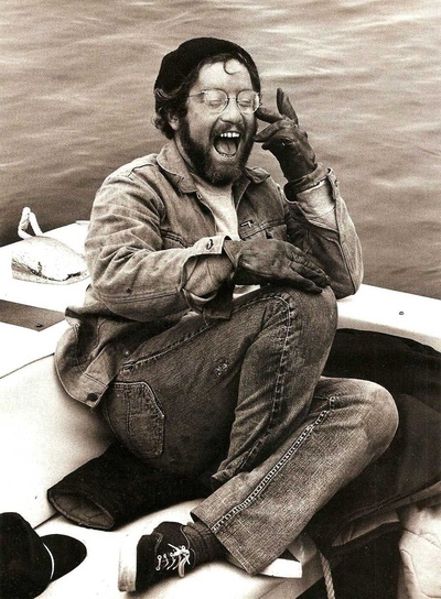 大白鲨剧照的剧照