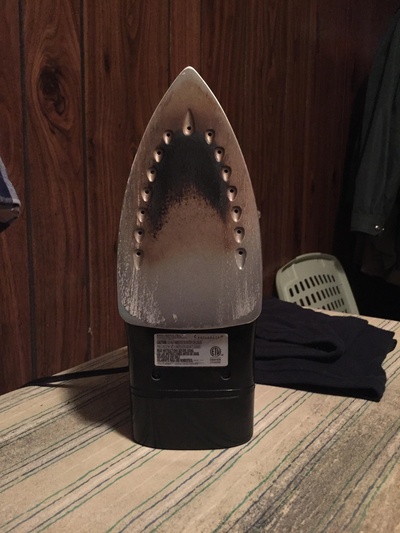 大白鲨剧照的剧照