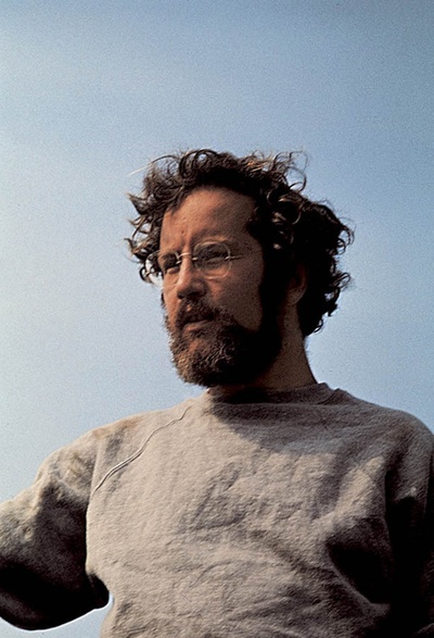 大白鲨剧照的剧照