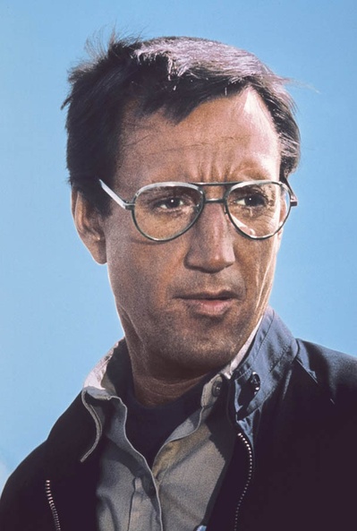 大白鲨剧照的剧照