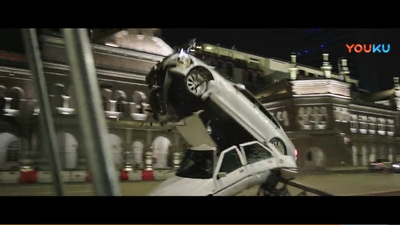 解码游戏剧照的剧照