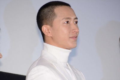 解码游戏剧照的剧照