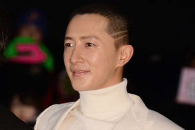 解码游戏剧照的剧照