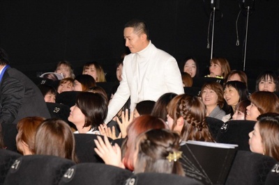 解码游戏剧照的剧照