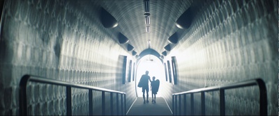 李宗伟：败者为王剧照的剧照