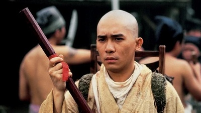 倩女幽魂3：道道道剧照的剧照