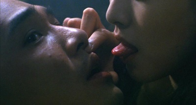 倩女幽魂3：道道道剧照的剧照