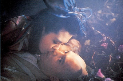 倩女幽魂3：道道道剧照的剧照