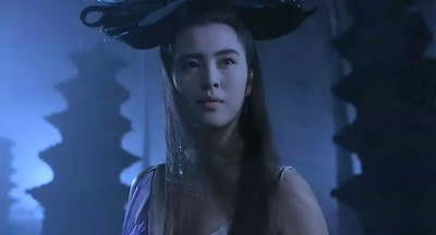 倩女幽魂3：道道道剧照的剧照