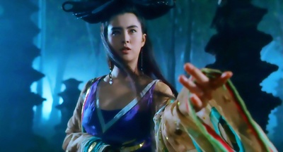 倩女幽魂3：道道道剧照的剧照