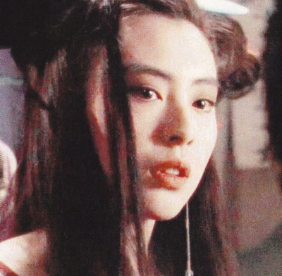 倩女幽魂3：道道道剧照的剧照