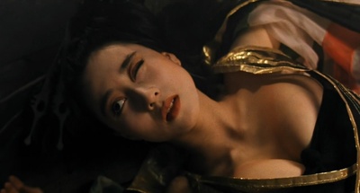 倩女幽魂3：道道道剧照的剧照