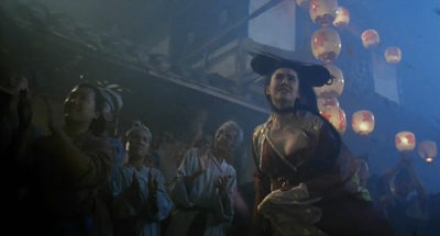 倩女幽魂3：道道道剧照的剧照