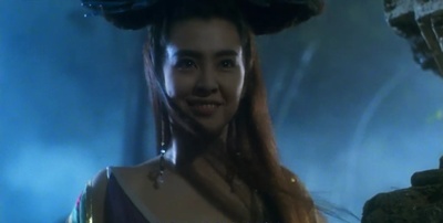 倩女幽魂3：道道道剧照的剧照