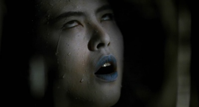 倩女幽魂3：道道道剧照的剧照