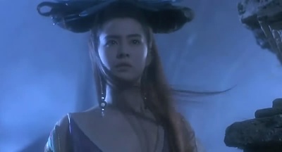 倩女幽魂3：道道道剧照的剧照