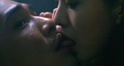 倩女幽魂3：道道道剧照的剧照