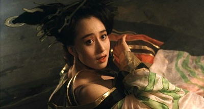 倩女幽魂3：道道道剧照的剧照