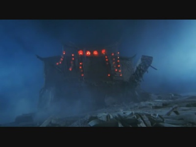 倩女幽魂3：道道道剧照的剧照