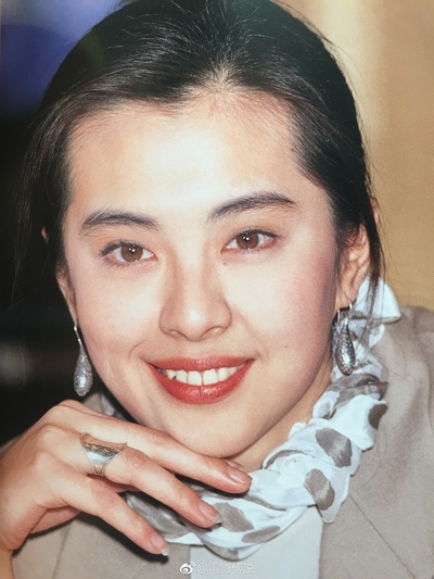 倩女幽魂3：道道道剧照的剧照