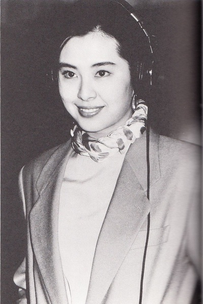 倩女幽魂3：道道道剧照的剧照