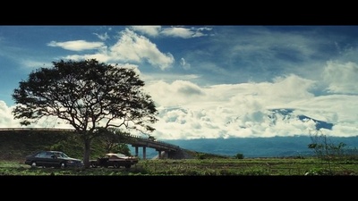 怒火救援剧照的剧照