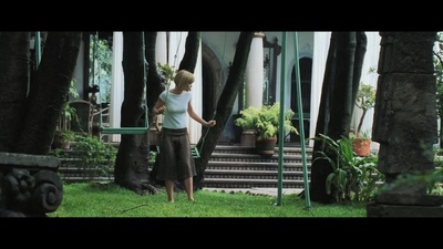 怒火救援剧照的剧照