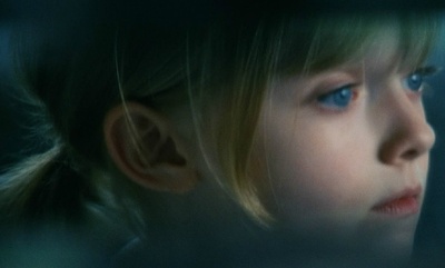 怒火救援剧照的剧照