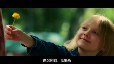 怒火救援剧照的剧照