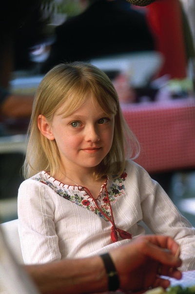 怒火救援剧照的剧照