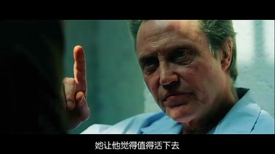 怒火救援剧照的剧照