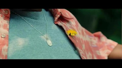 怒火救援剧照的剧照