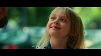 怒火救援剧照的剧照