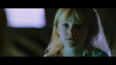 怒火救援剧照的剧照