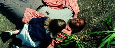 怒火救援剧照的剧照